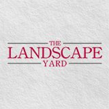The Landscape Yard