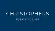 Christophers Estate Agents