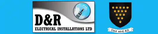 D & R Electrical Installations