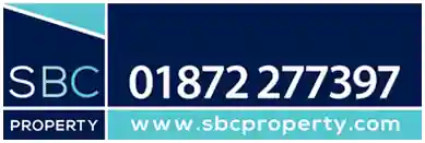 Scott Burridge Commercial