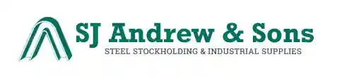 SJ Andrew
