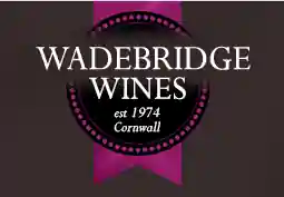 Wadebridge Wines